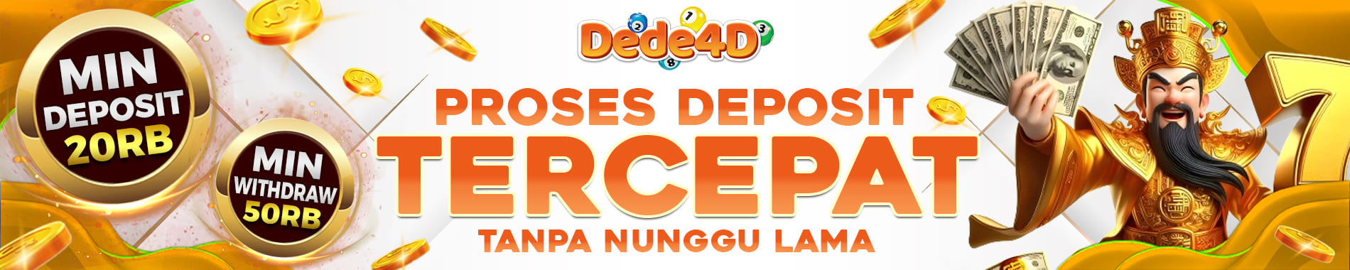 https://heylink.me/dede4dnie/