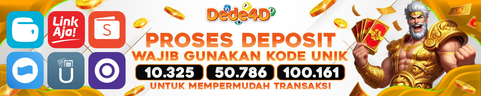 https://heylink.me/dede4dnie/
